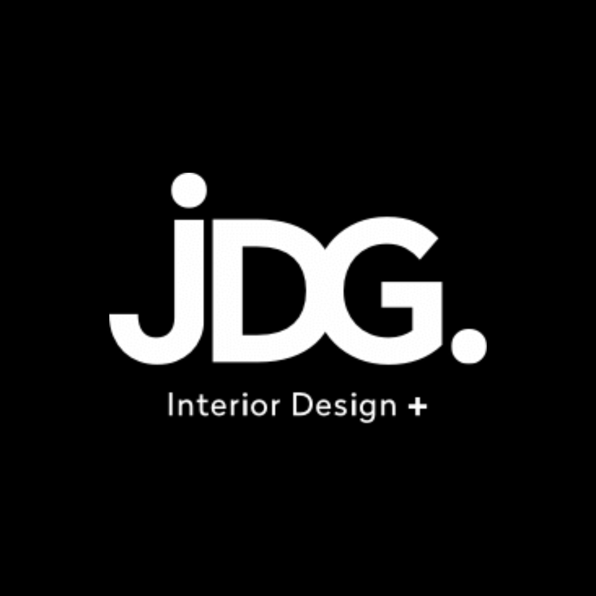 JanksdesigngroupCA